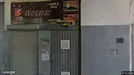 Apartment for rent, Bucharest - Sectorul 1, Bucharest, Strada Piața Amzei