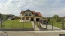 Apartment for rent, Cluj-Napoca, Nord-Vest, Strada Voievodul Gelu