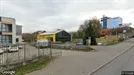 Apartment for rent, Cluj-Napoca, Nord-Vest, Calea Turzii