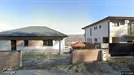 Apartment for rent, Cluj-Napoca, Nord-Vest, Strada Edgar Quinet