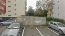 Apartment for rent, Cluj-Napoca, Nord-Vest, Strada Luceafărului