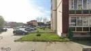 Apartment for rent, Cluj-Napoca, Nord-Vest, Strada Oașului