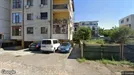 Apartment for rent, Constanţa, Sud-Est, Aleea Madrigalului