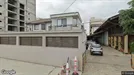 Apartment for rent, Constanţa, Sud-Est, Strada Smaraldului