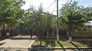 Apartment for rent, Adjud, Sud-Est, Strada Mihai Eminescu