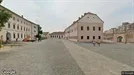 Apartment for rent, Oradea, Nord-Vest, Piața Emanuil Gojdu