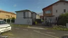Apartment for rent, Dumbrăviţa, Vest, Strada Mureș
