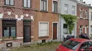 Apartment for rent, Brussels Oudergem, Brussels, Rue du Docteur