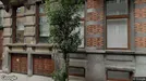 Apartment for rent, Brussels Elsene, Brussels, Rue de la Concorde