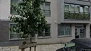 Apartment for rent, Brussels Elsene, Brussels, Rue de Theux