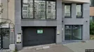 Apartment for rent, Brussels Sint-Lambrechts-Woluwe, Brussels, Avenue Louis Gribaumont
