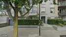 Apartment for rent, Brussels Etterbeek, Brussels, Boulevard Louis Schmidt