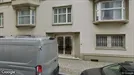 Apartment for rent, Stad Brussel, Brussels, RUE DU MAGISTRAT
