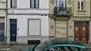 Apartment for rent, Brussels Schaarbeek, Brussels, Rue Rasson