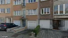 Apartment for rent, Brussels Sint-Pieters-Woluwe, Brussels, Avenue Baron dHuart