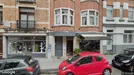Apartment for rent, Brussels Etterbeek, Brussels, Rue de Tervaete