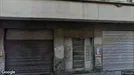 Apartment for rent, Stad Brussel, Brussels, Rue Philippe de Champagne