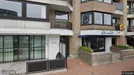 Apartment for rent, Knokke-Heist, West-Vlaanderen, Graaf dUrsellaan