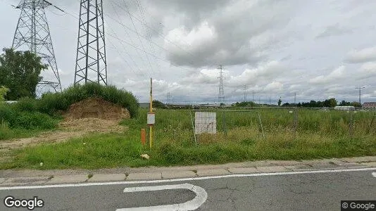 Apartments for rent in Fleurus - Photo from Google Street View