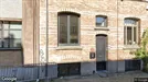 Apartment for rent, Brussels Vorst, Brussels, Rue Marconi
