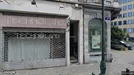 Apartment for rent, Stad Brussel, Brussels, Rue Joseph Stevens