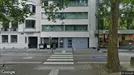 Apartment for rent, Brussels Elsene, Brussels, Avenue Louise
