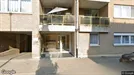 Apartment for rent, Tervuren, Vlaams-Brabant, Ortar de Pauwstraat
