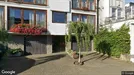 Apartment for rent, Profondeville, Namen (region), Rive de Meuse