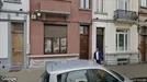 Apartment for rent, Brussels Sint-Gillis, Brussels, Rue du Monténégro