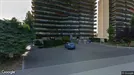 Apartment for rent, Tienen, Vlaams-Brabant, Residentie Beatrijs