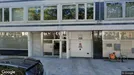 Apartment for rent, Stad Antwerp, Antwerp, Amerikalei