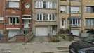 Apartment for rent, Antwerp Borgerhout, Antwerp, Te Boelaerlei