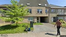 Apartment for rent, Aalst, Oost-Vlaanderen, Asserendries