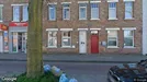 Apartment for rent, Brugge, West-Vlaanderen, Gistelse Steenweg