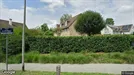 Apartment for rent, Waterloo, Waals-Brabant, Chaussée de Tervuren<span class="blurred street-number" onclick="ProcessAdRequest(16168750)"><span class="hint">See no.</span>[xxxxxx]</span>