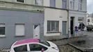 Apartment for rent, Stad Gent, Gent, Kantienberg