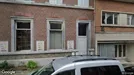 Apartment for rent, Luik, Luik (region), Rue Ambiorix