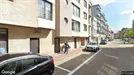 Apartment for rent, Knokke-Heist, West-Vlaanderen, Kerkstraat