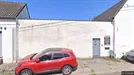 Apartment for rent, Péruwelz, Henegouwen, Rue du Coron