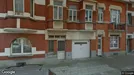 Apartment for rent, Brussels Anderlecht, Brussels, Rue Emile Hellebaut