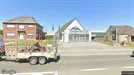 Apartment for rent, Erpe-Mere, Oost-Vlaanderen, Oudenaardsesteenweg