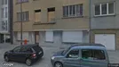 Apartment for rent, Stad Antwerp, Antwerp, Indiëstraat