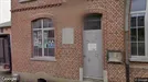 Apartment for rent, Herzele, Oost-Vlaanderen, Perrestraat