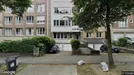 Apartment for rent, Brussels Elsene, Brussels, Avenue Armand Huysmans