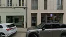 Apartment for rent, Stad Gent, Gent, Sint-Jacobsnieuwstraat