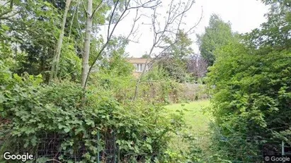 Apartments for rent in Charleroi - Photo from Google Street View