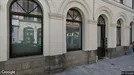 Apartment for rent, Doornik, Henegouwen, Rue Piquet