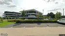 Apartment for rent, Deerlijk, West-Vlaanderen, Lisdoddelaan