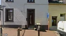 Apartment for rent, Dour, Henegouwen, Rue des Ecoles