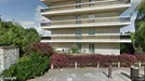 Apartment for rent, Brussels Ukkel, Brussels, Avenue du Lycée Français